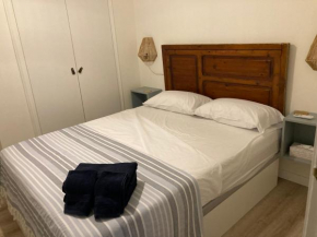 Denia Vacations